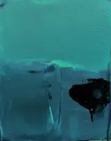 葛生裕子