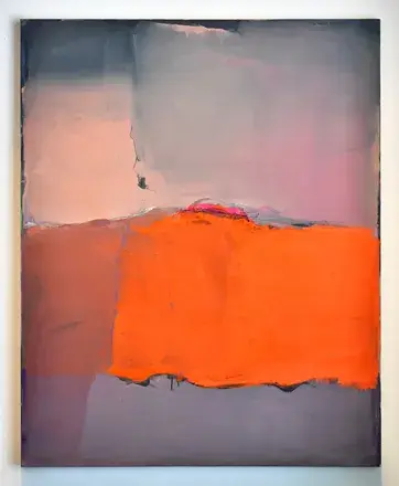 葛生裕子展