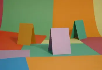ロッテ・ライオン / クリスチアン・フッツィンガ：HALT