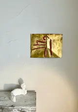 高橋洋子