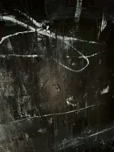 伊藤史
