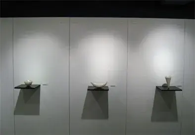 服部俊弘展