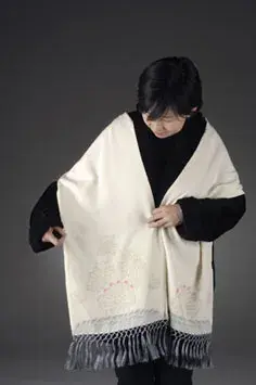 鄭 淳珠 展