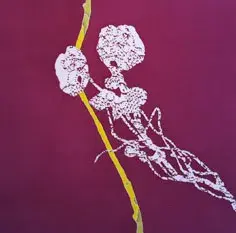 鄭 淳珠 展