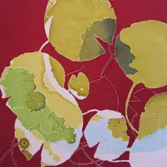 鄭 淳珠 展