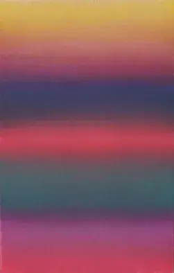 大古瀬和美展
