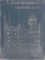 大森薫子