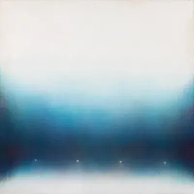 大古瀬和美 展