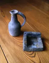 美藤康夫