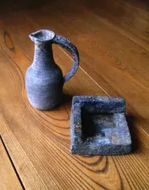 美藤 康夫 展