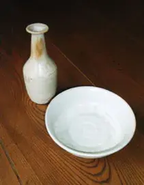 美藤 康夫 展