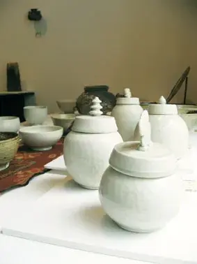 美藤 康夫 展