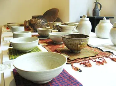 美藤 康夫 展