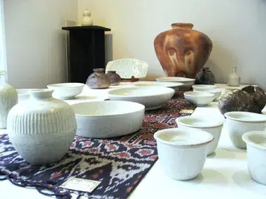 美藤 康夫 展