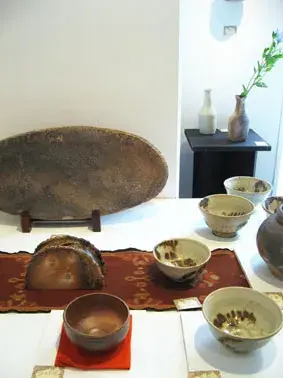 美藤 康夫 展
