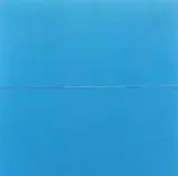 鷲見哲彦
