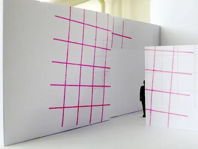 ロッテ・ライオン：Drift