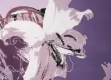 朱軼妹