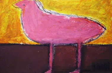 桝本 吉隆 展