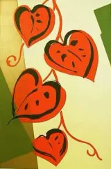 渡辺すすむ