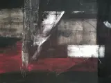 内藤裕子