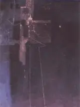 大野邦彦