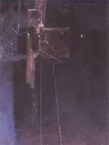 大野邦彦 展