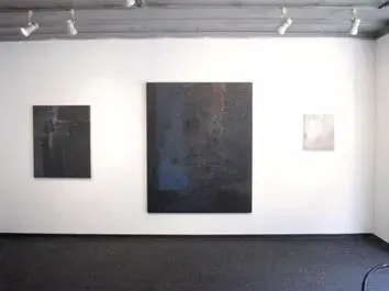 大野邦彦 展