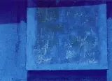 岡部稔