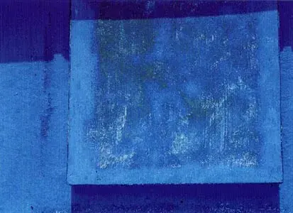岡部稔 展