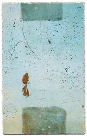 岡部稔 展