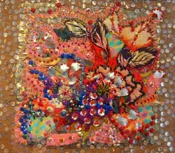 高橋 末利 展