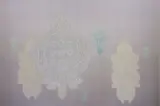 栗本佳典