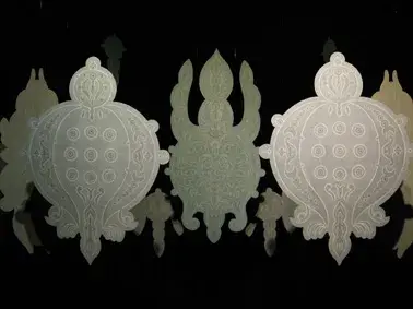 栗本 佳典 展