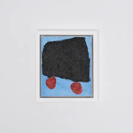 浅田邦博展
