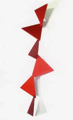 平石裕 展