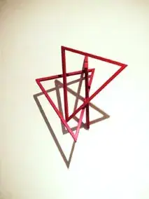 平石裕 展