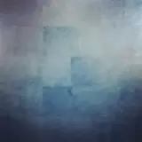 矢田順二