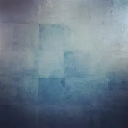 矢田順二展