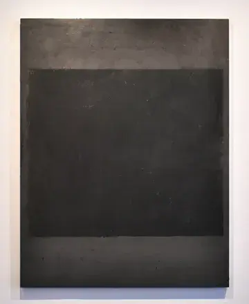 矢田順二展