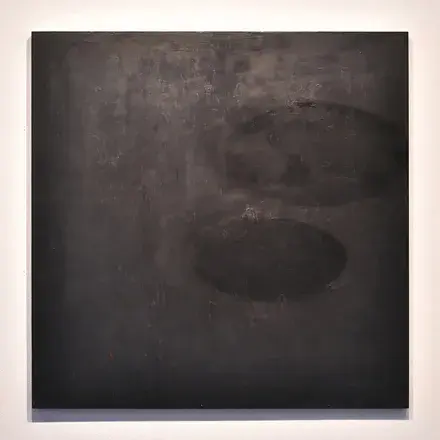 矢田順二展