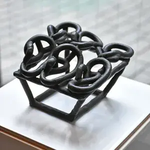 かとうかずみ展