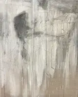 佐藤杏子