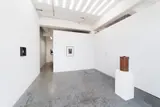 ファビオ・マウリ
