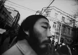 莫毅