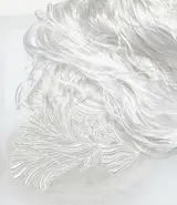 悠