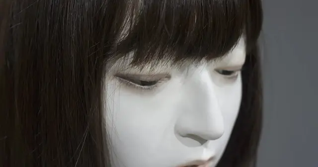佐藤来夢 「still life with innocence」