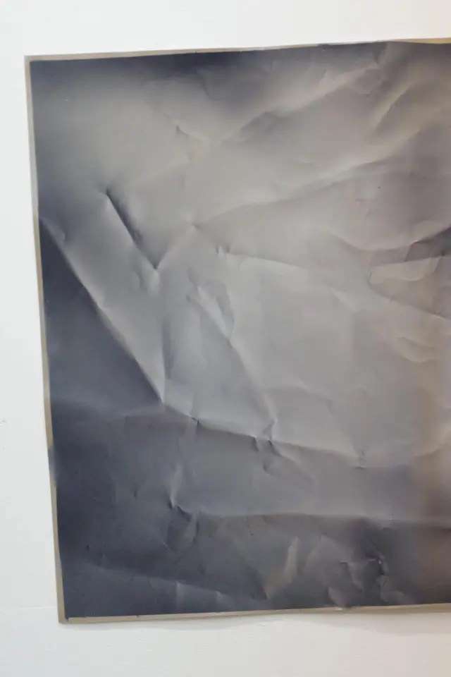 木下令子 「Reframing」