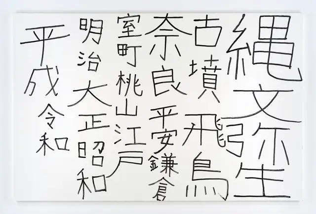 絵画をやるーひるがえって明るい