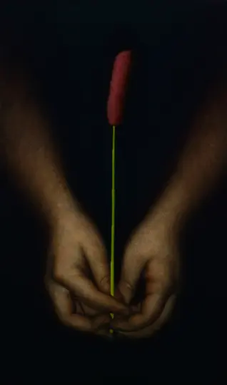 1111
